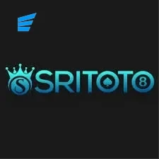 sritoto